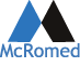…::: McROMED CONSULTING :::…